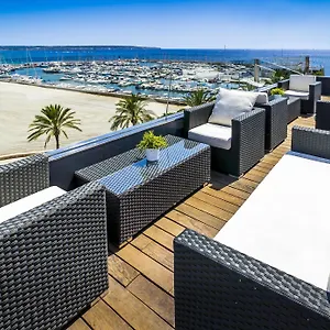 Nautic & Hotell