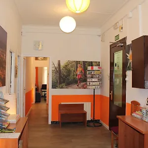 ** Gasthof Arosa Spanien